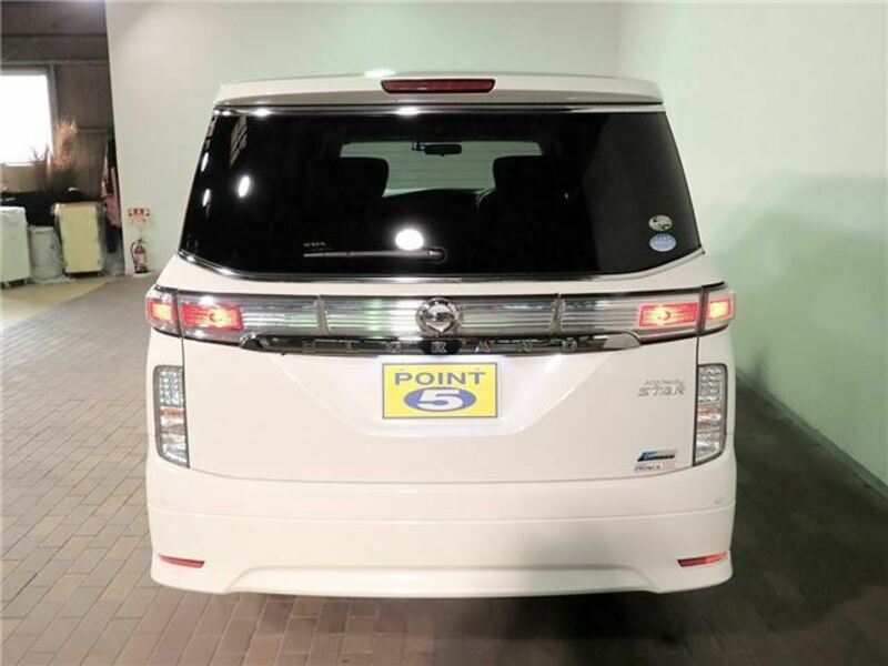 ELGRAND