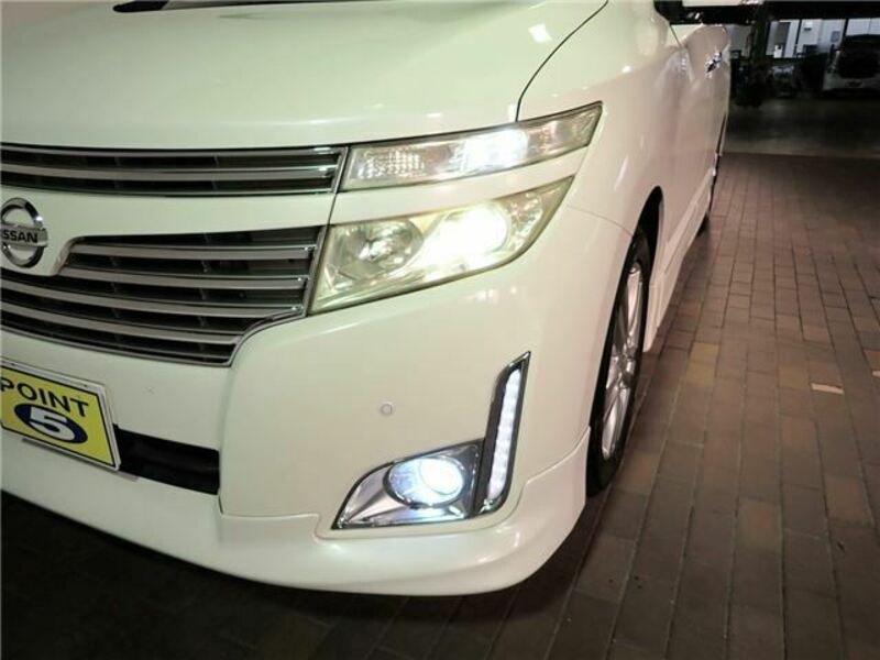 ELGRAND