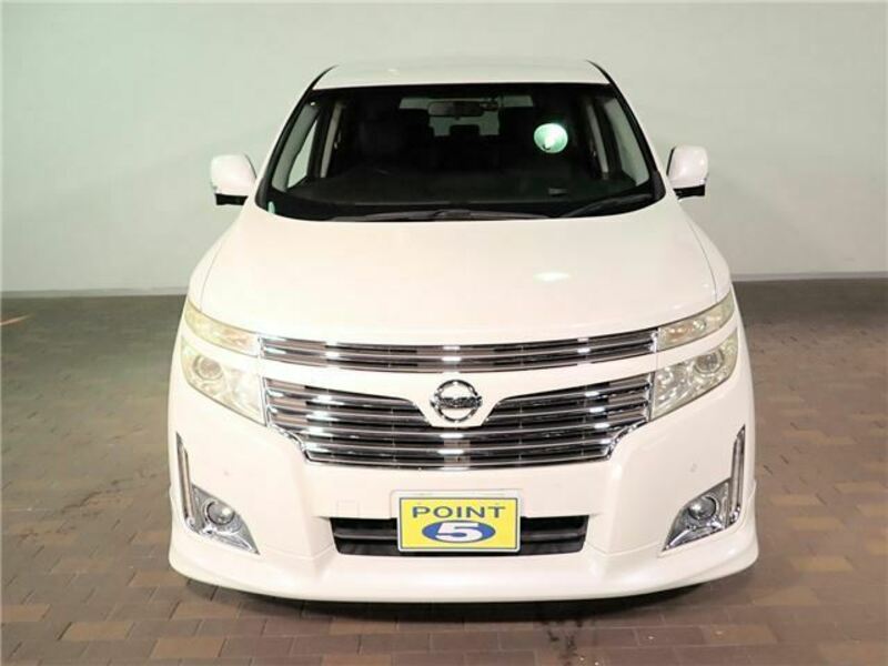 ELGRAND