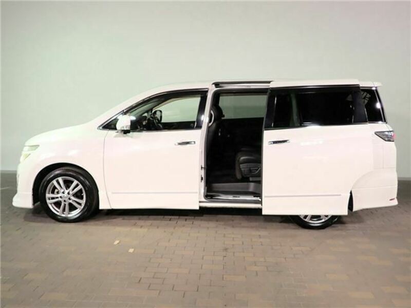 ELGRAND