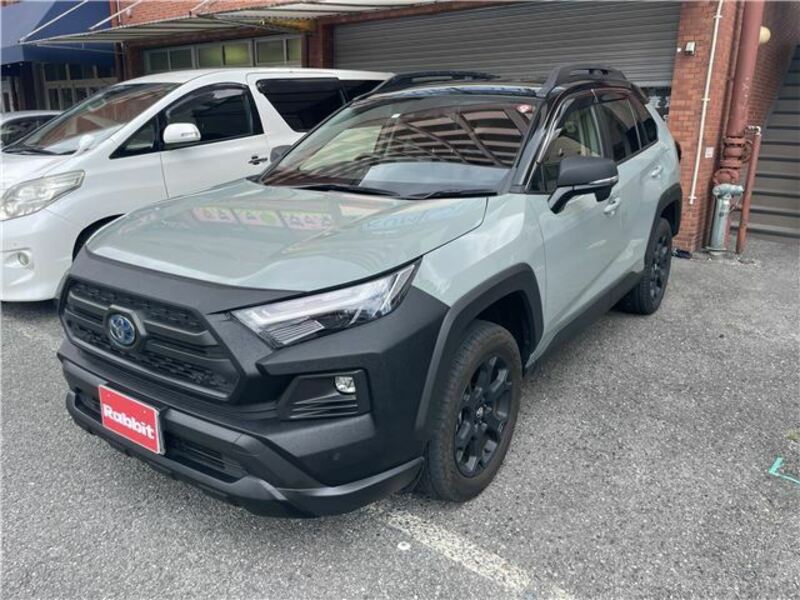 RAV4-0