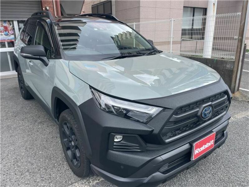 RAV4
