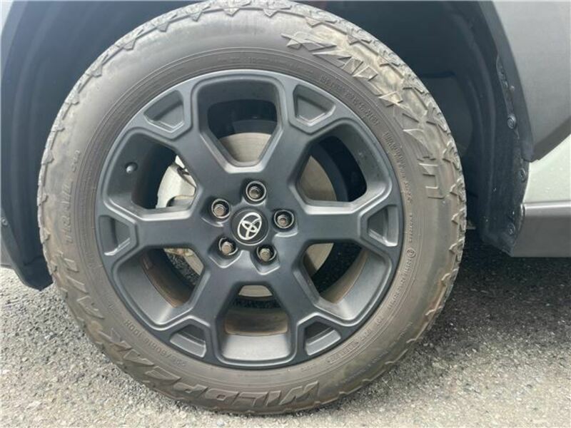 RAV4