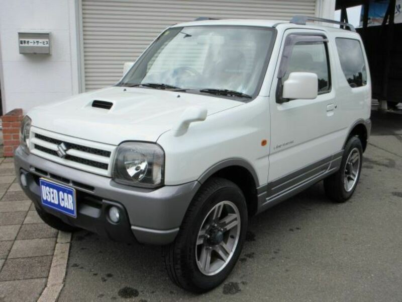JIMNY-0