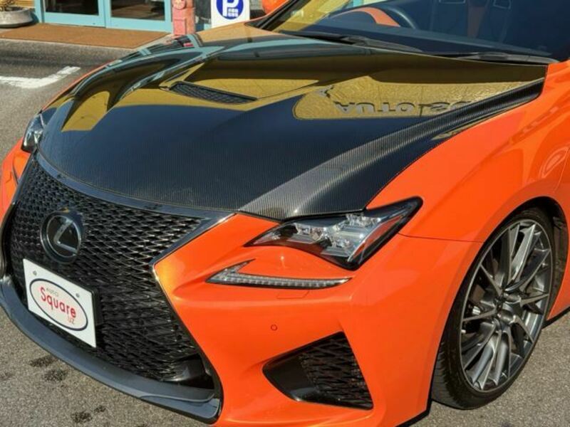 RC