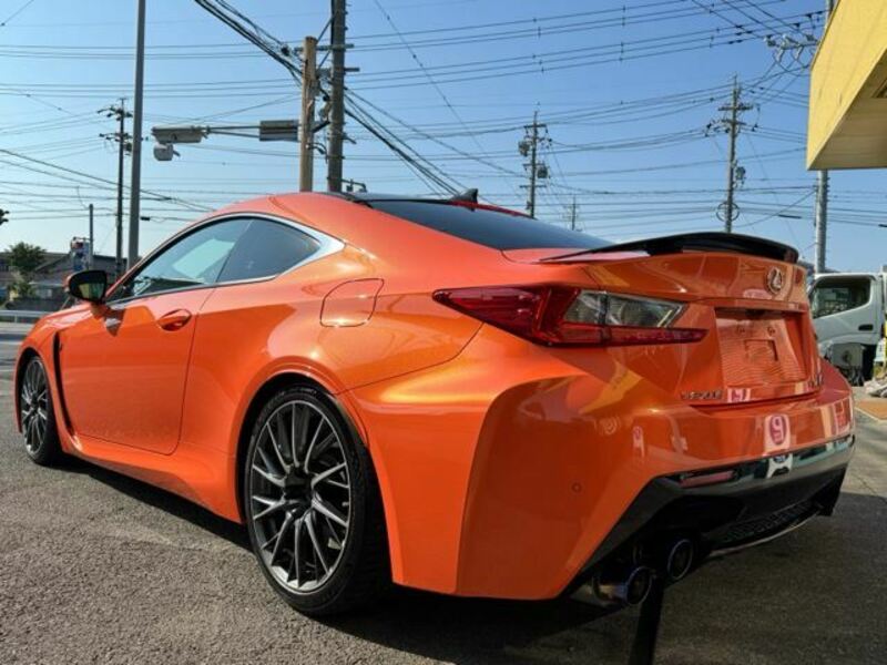 RC