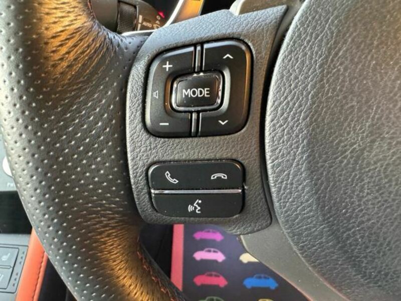RC