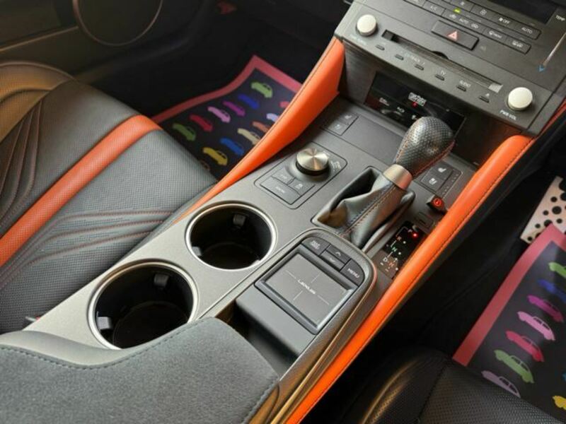 RC