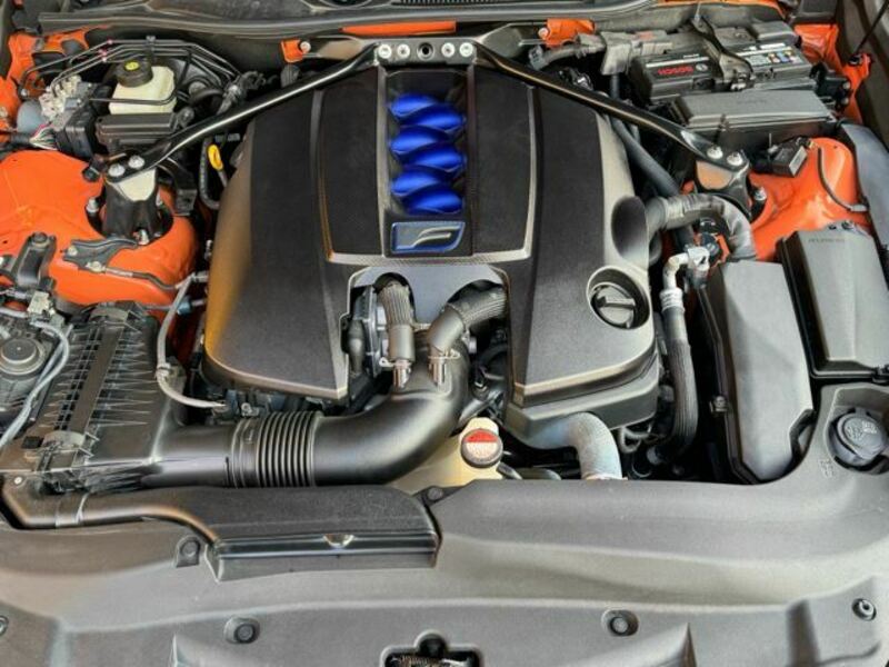 RC