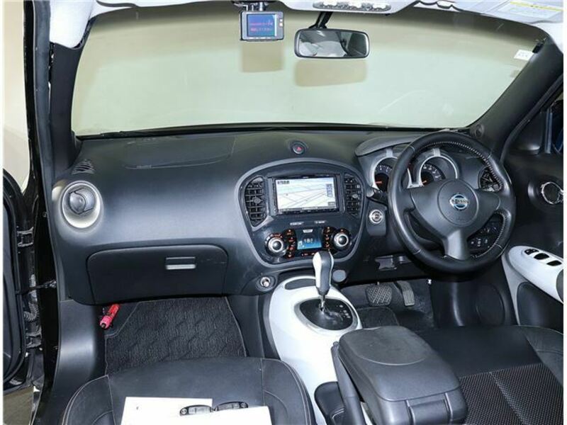 JUKE
