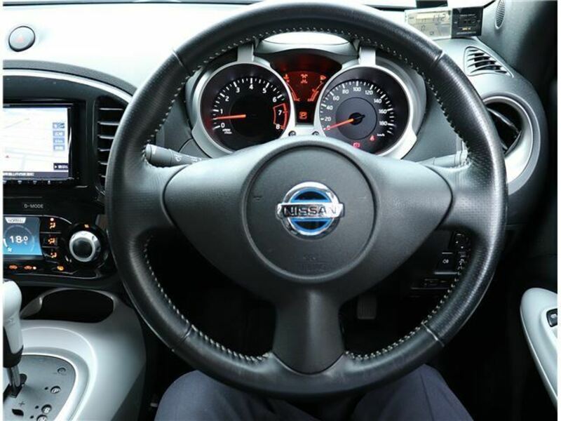JUKE