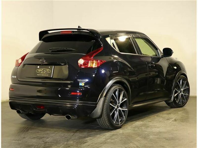 JUKE