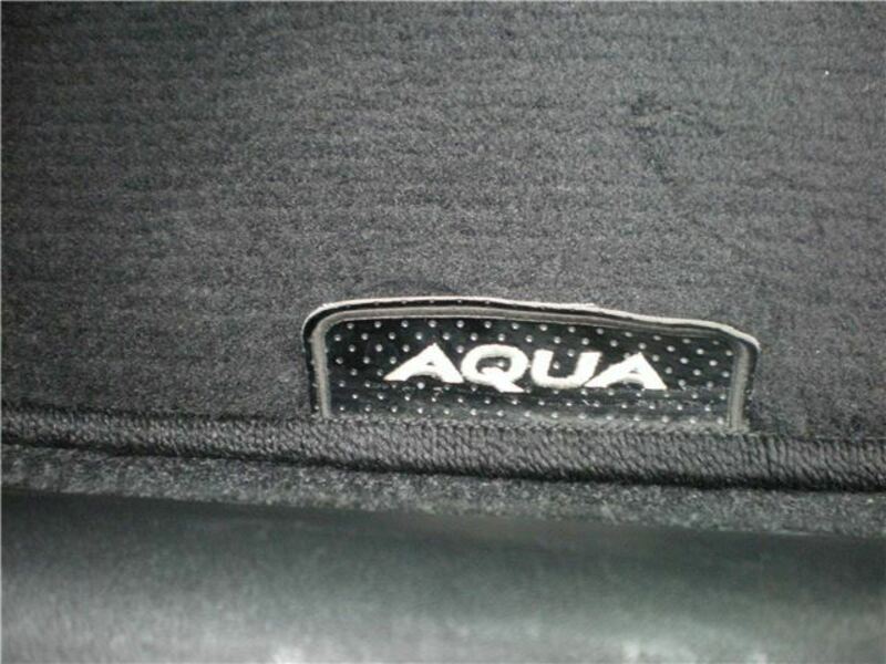 AQUA
