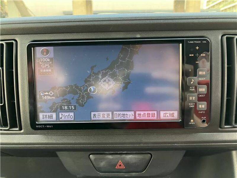 PASSO