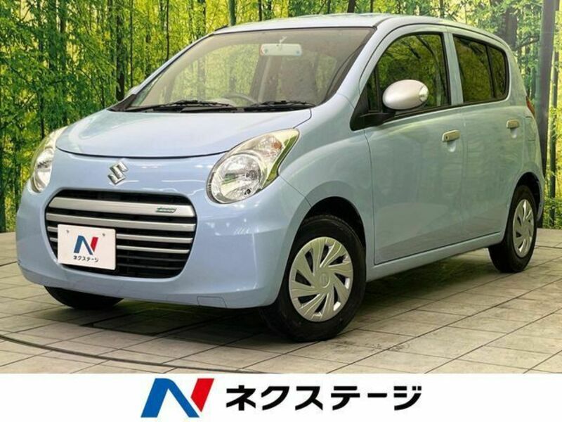 ALTO ECO-0