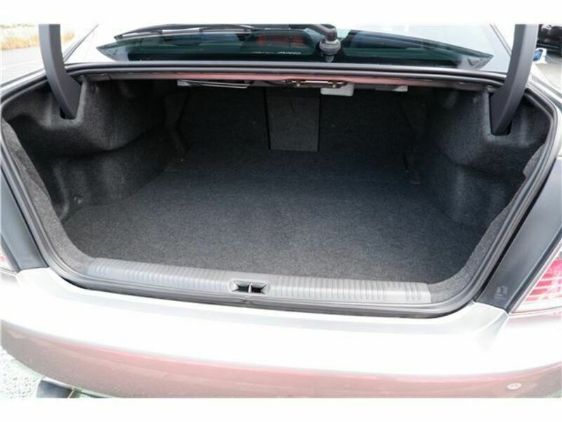 LEGACY B4