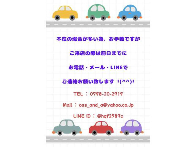 WRX S4