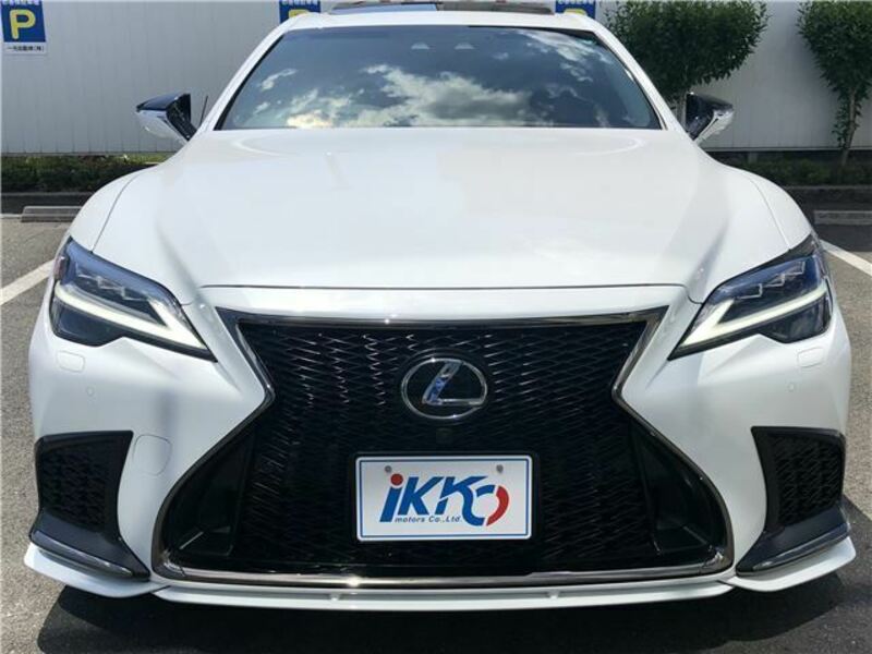 LS