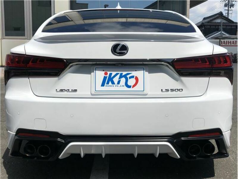 LS