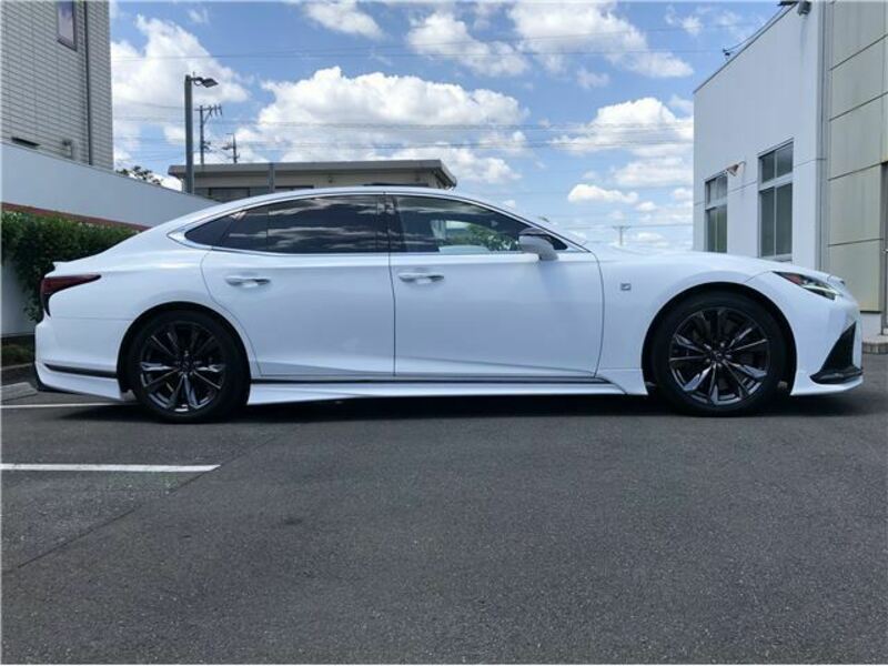 LS