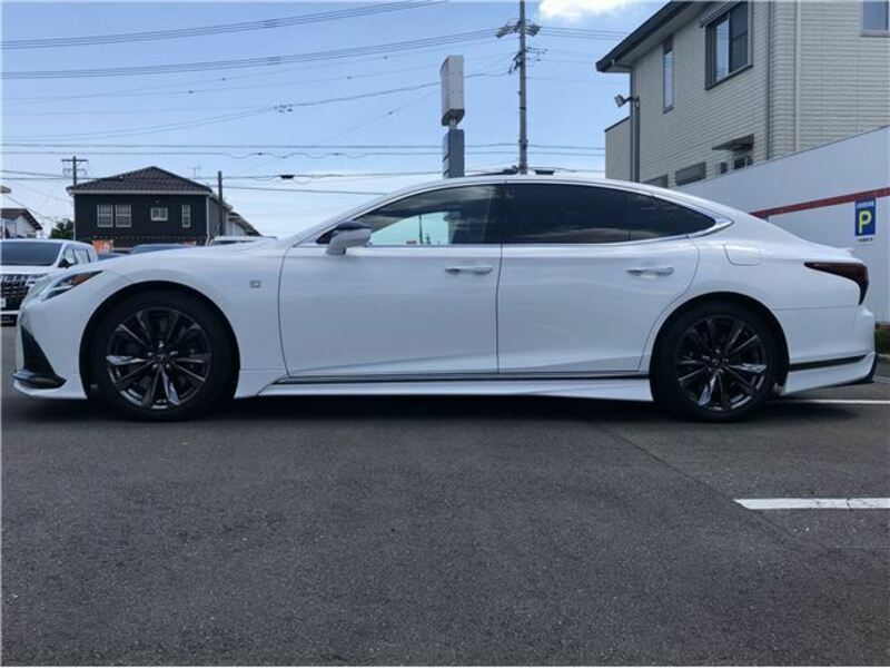 LS