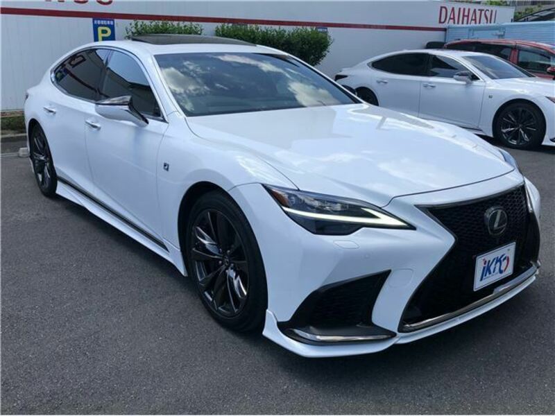LS