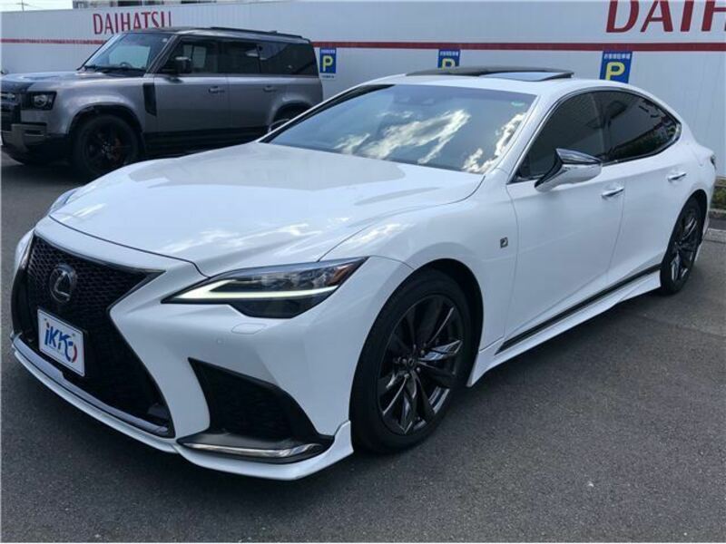 LS