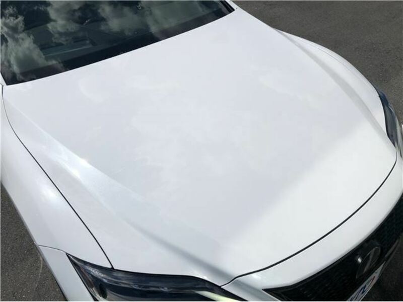 LS