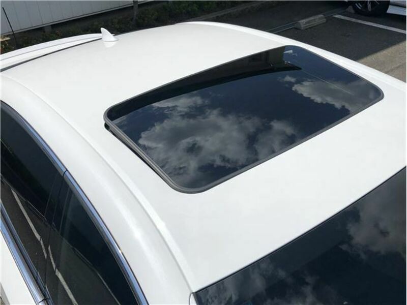 LS