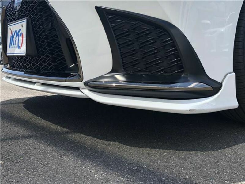 LS