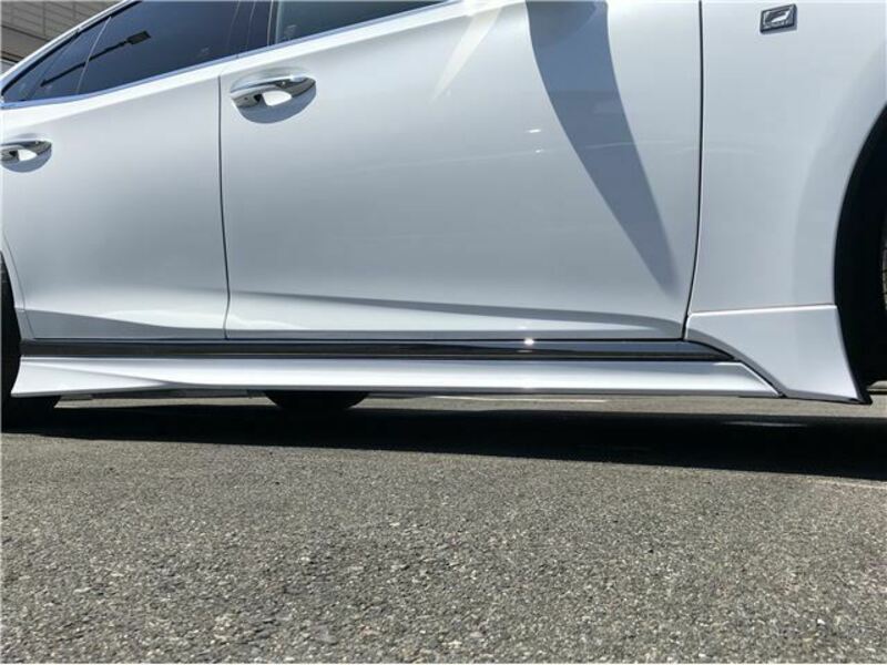 LS