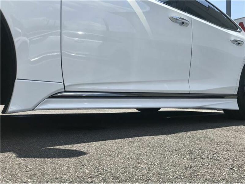 LS