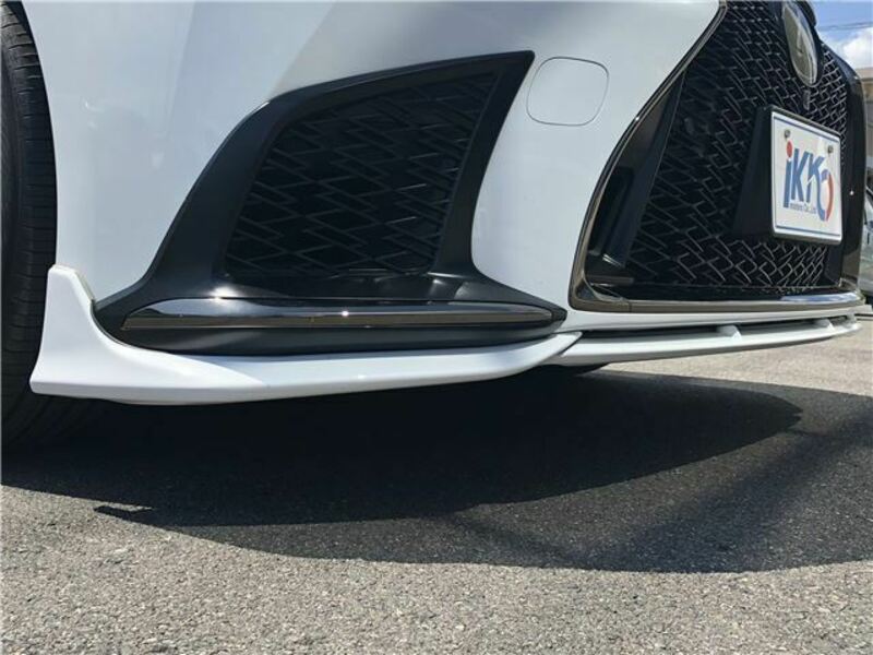 LS