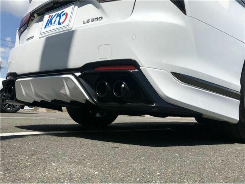 LS