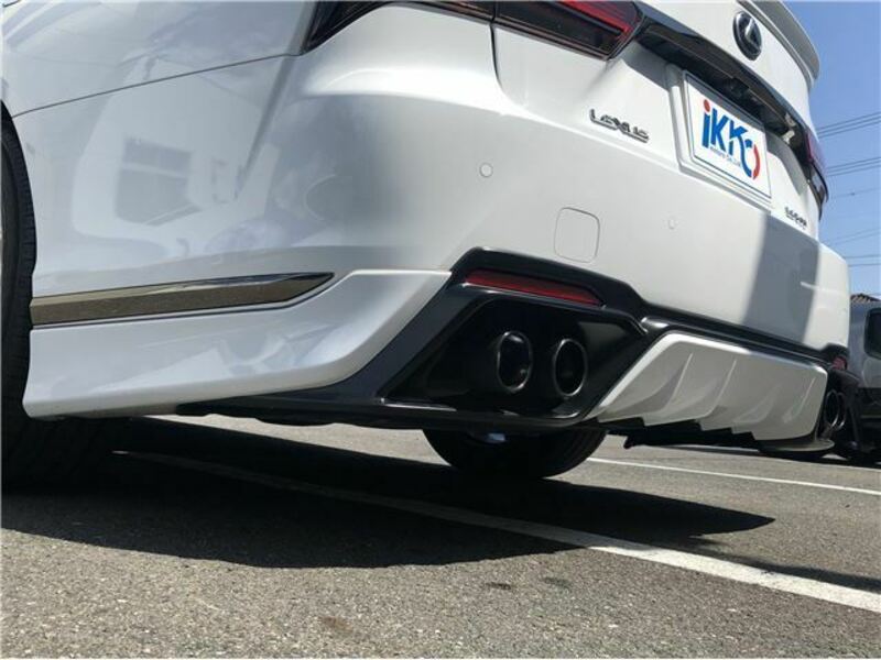 LS