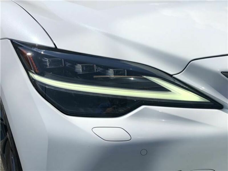 LS