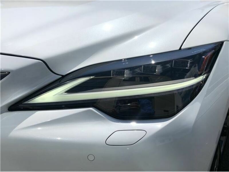 LS