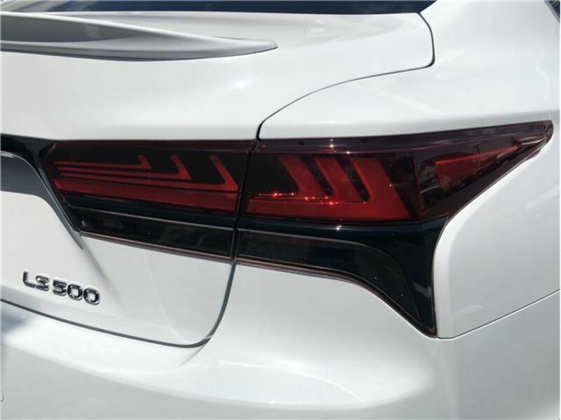 LS