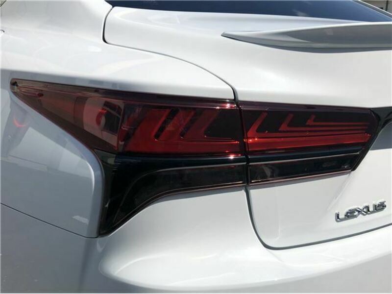 LS