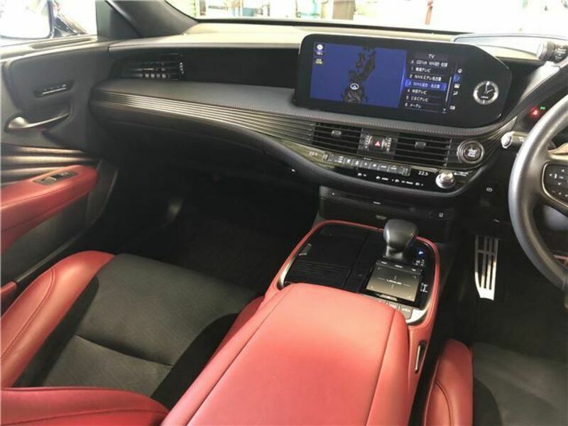 LS