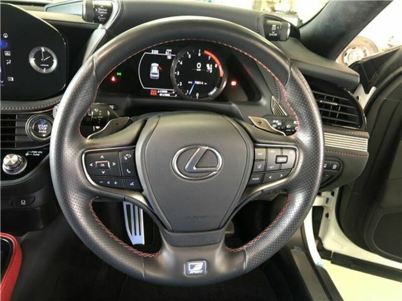 LS