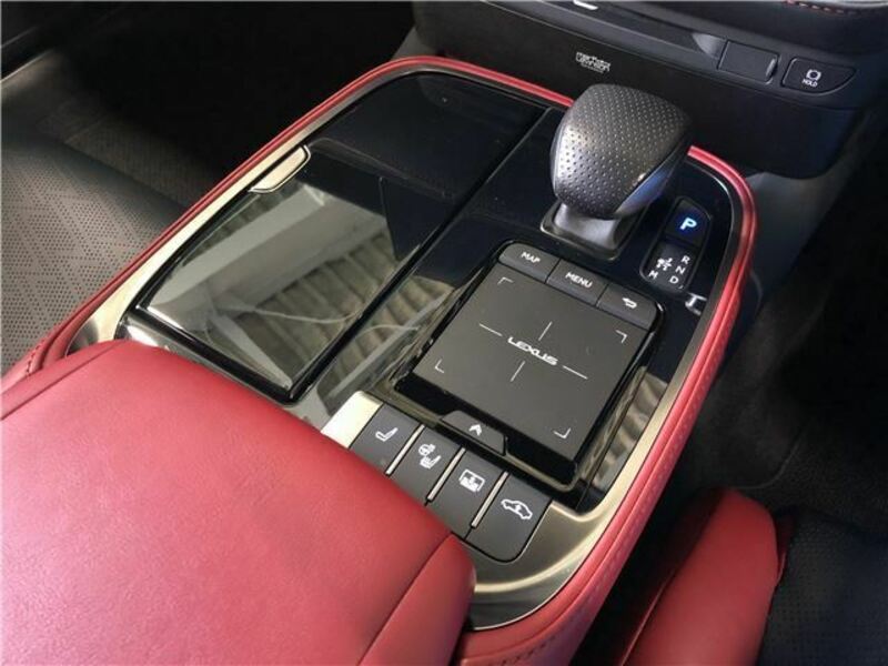 LS