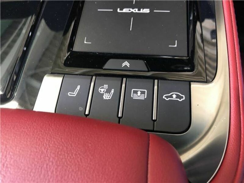 LS