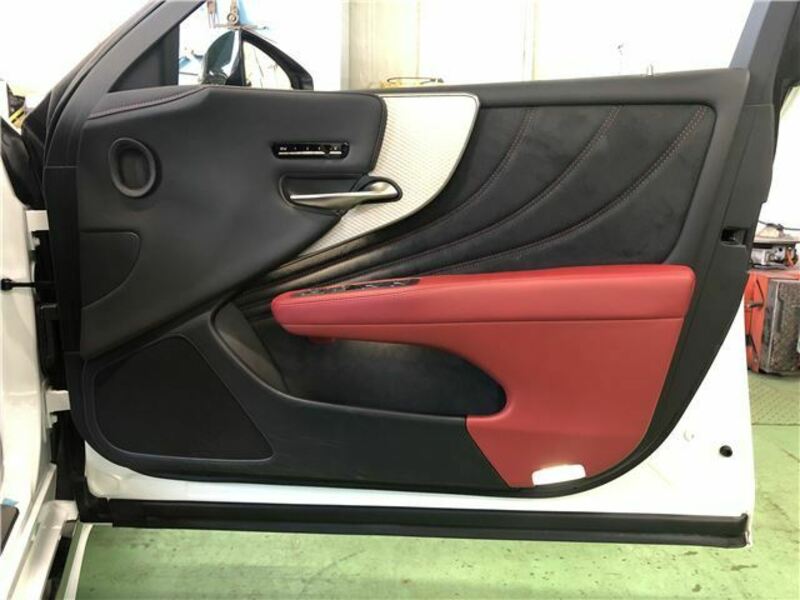 LS