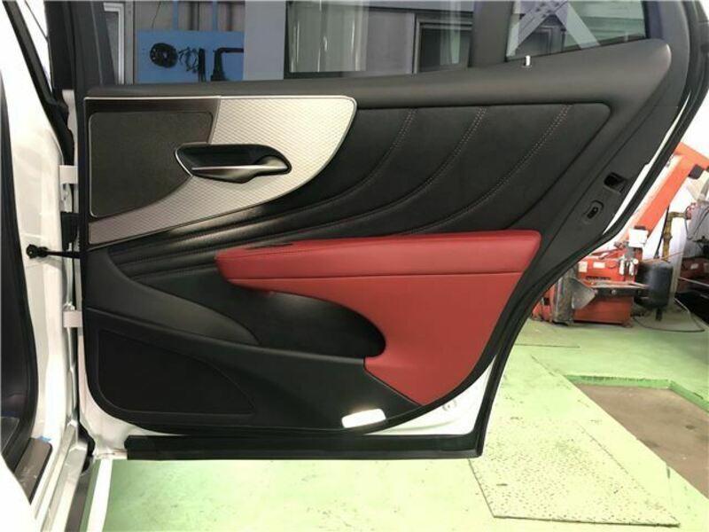LS