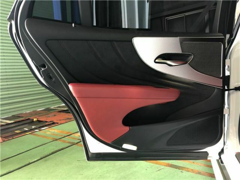 LS