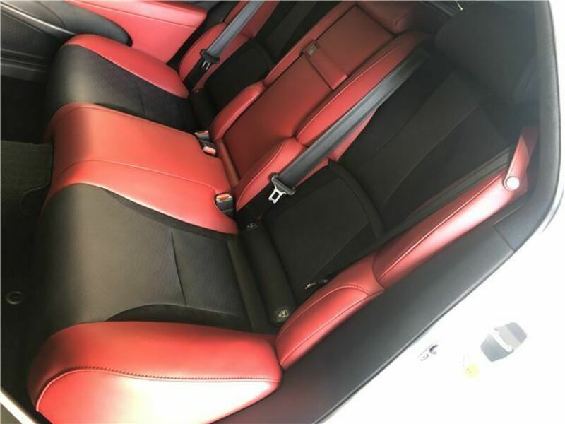 LS