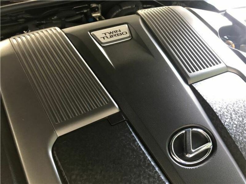 LS