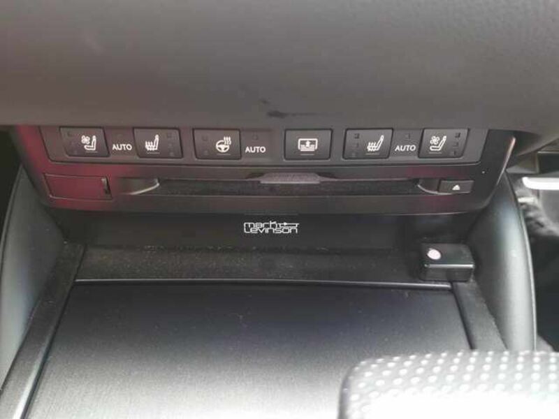 ES