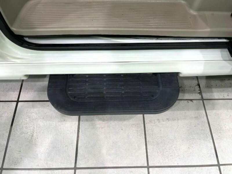 EVERY WAGON